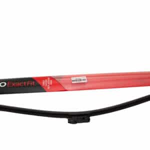 Blade-Wiper - LR078306G - TRICO