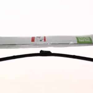 Blade-Wiper - LR078306LR - LAND ROVER