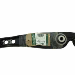 ARM - FRONT SUSPENSION - LR078476LR - LR