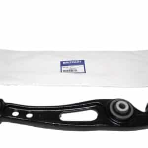 Arm - Front Suspension - LR078477 - BRITPART