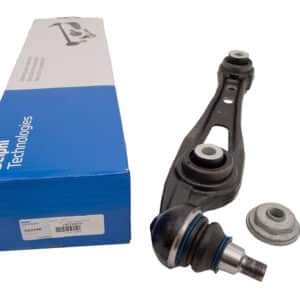 Arm - Front Suspension - LR078477G - DELPHI