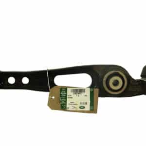 Arm - Front Suspension - LR078477LR - LAND ROVER