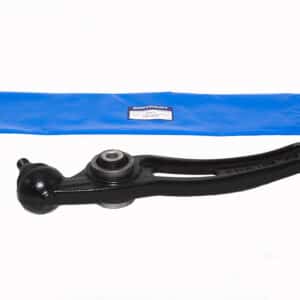 Arm-Front Suspension - LR078478 - BRITPART