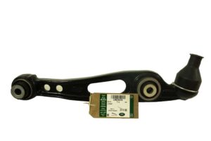 ARM - FRONT SUSPENSION - LR078478LR - LR