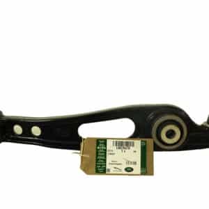 ARM - FRONT SUSPENSION - LR078478LR - LR