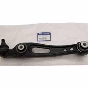 Arm - Front Suspension - LR078479 - BRITPART