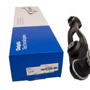 Arm - Front Suspension - LR078479G - DELPHI