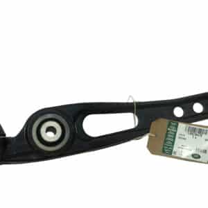 Arm - Front Suspension - LR078479LR - LAND ROVER