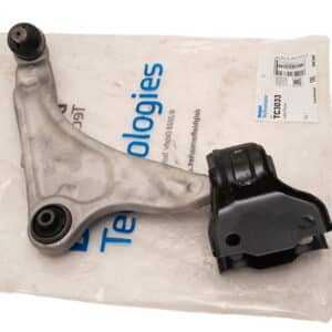 Arm - Front Suspension - LR078656G - DELPHI