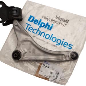 Arm - Front Suspension - LR078657G - DELPHI