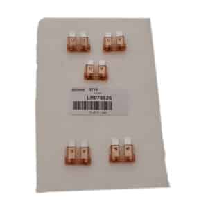 Fuse - LR078826 - LUCAS