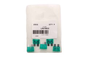 FUSE - LR078832 - OEM