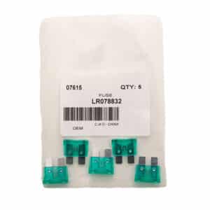FUSE - LR078832 - OEM