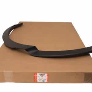 Moulding - Rear Wheel Arch - LR078878LR - LAND ROVER