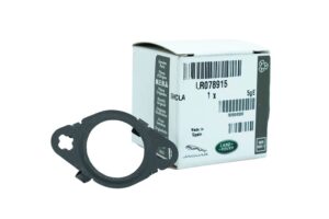 GASKET - EGR OUTLET - LR078915LR - LR