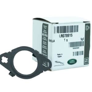 GASKET - EGR OUTLET - LR078915LR - LR