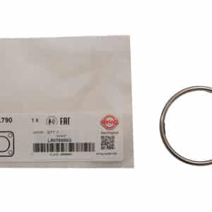 GASKET - LR078958G - ELRING
