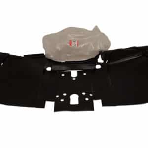 Insulator - Seatbase - LR079188LR - LAND ROVER