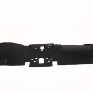 Insulator - Seatbase - LR079189LR - LAND ROVER