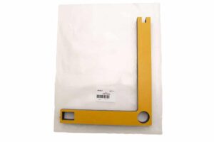 SEAL - LR079190G - OEM