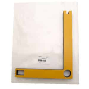 SEAL - LR079190G - OEM