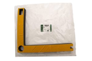 SEAL - LR079190LR - LR