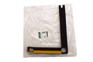 SEAL - LR079191LR - LR