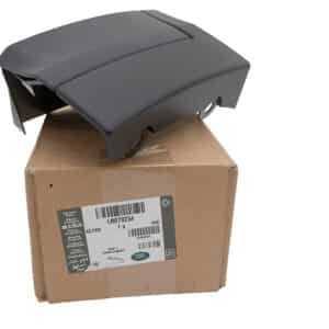 Moulding - Fender - LR079234LR - LAND ROVER