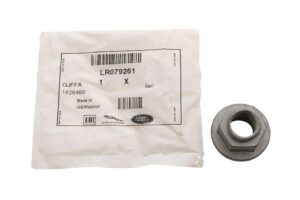 NUT - LR079261LR - LR