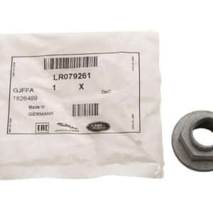 NUT - LR079261LR - LR
