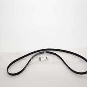 Belt - Accessory Drive - LR079263LR - LAND ROVER
