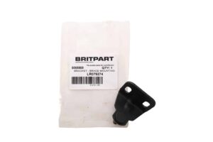 BRACKET - BRACE MOUNTING - LR079274 - BRITPART