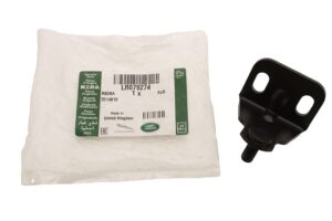 BRACKET - BRACE MOUNTING - LR079274LR - LR