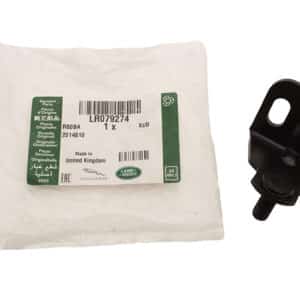 BRACKET - BRACE MOUNTING - LR079274LR - LR