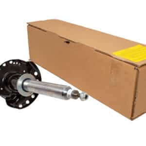 Shock Absorber - LR079420G - BWI