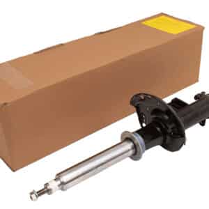Shock Absorber - LR079421G - BWI