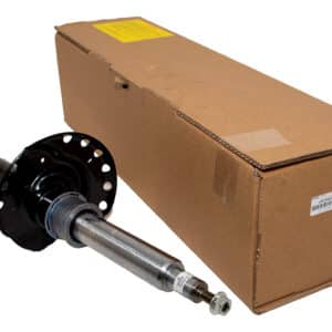 Shock Absorber - LR079422G - BWI