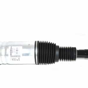 Macpherson Strut - LR079515 - BWI