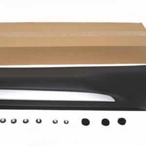 Moulding - Door Outside - LR079524 - BRITPART