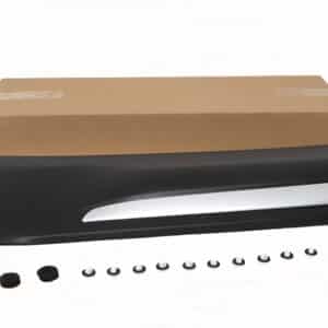 Moulding - Door Outside - LR079525 - BRITPART