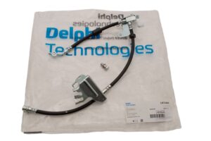 HOSE - BRAKE - LR079544G - DELPHI