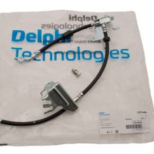 HOSE - BRAKE - LR079544G - DELPHI