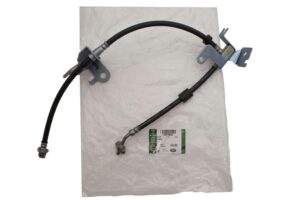 HOSE - BRAKE - LR079544LR - LR
