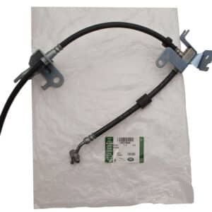 HOSE - BRAKE - LR079544LR - LR
