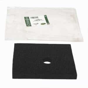 Seal - LR079817LR - LAND ROVER