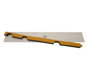 SEAL - LR079818G - OEM