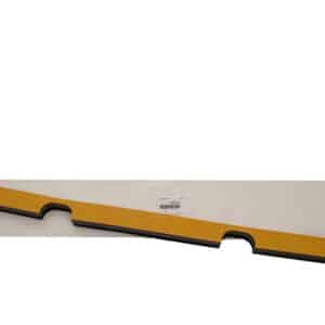 SEAL - LR079818G - OEM