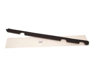 SEAL - LR079820G - OEM