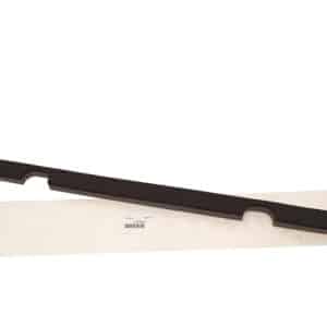 SEAL - LR079820G - OEM
