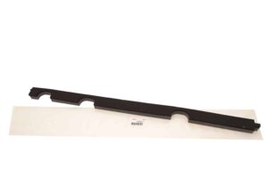 SEAL - LR079822G - OEM